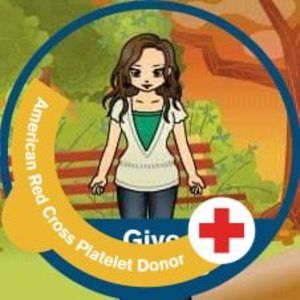 Meet your Posher, Nadine